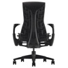 Herman Miller Embody® Chair Standard