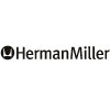 Herman Miller - Aeron Chairs