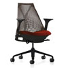 SAYL Mid-Back Work Chair from Herman Miller