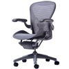 Herman Miller Aeron Chair - Build Your Own Aeron Chair