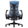 Herman Miller Embody® Chair Build Your Own