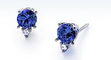 Blue Nile Canada JemStone Jewelry